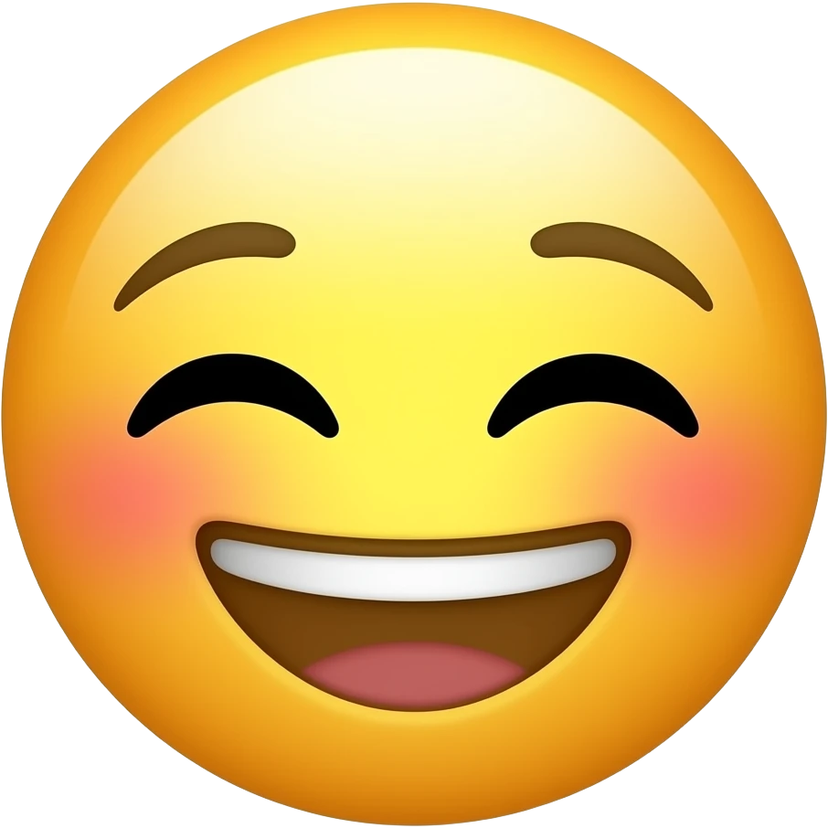 UWU emoji