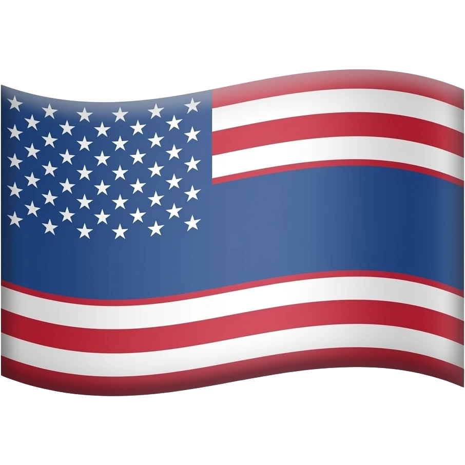 Flag emoji