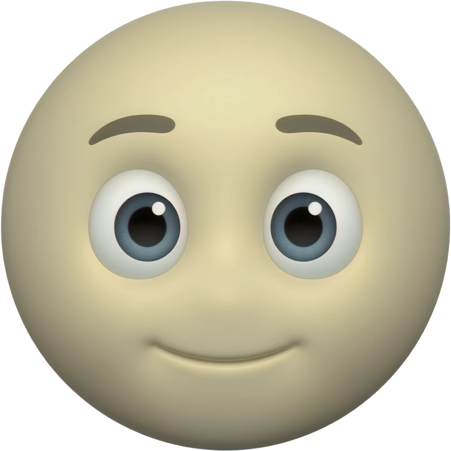كس emoji