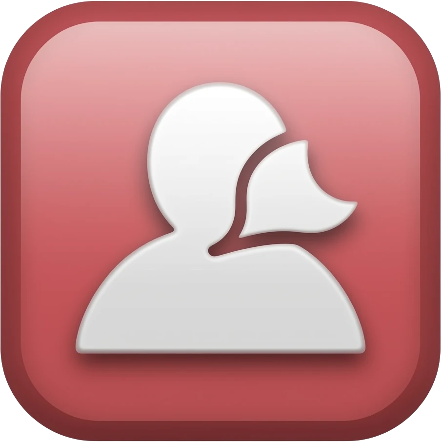 notification emoji