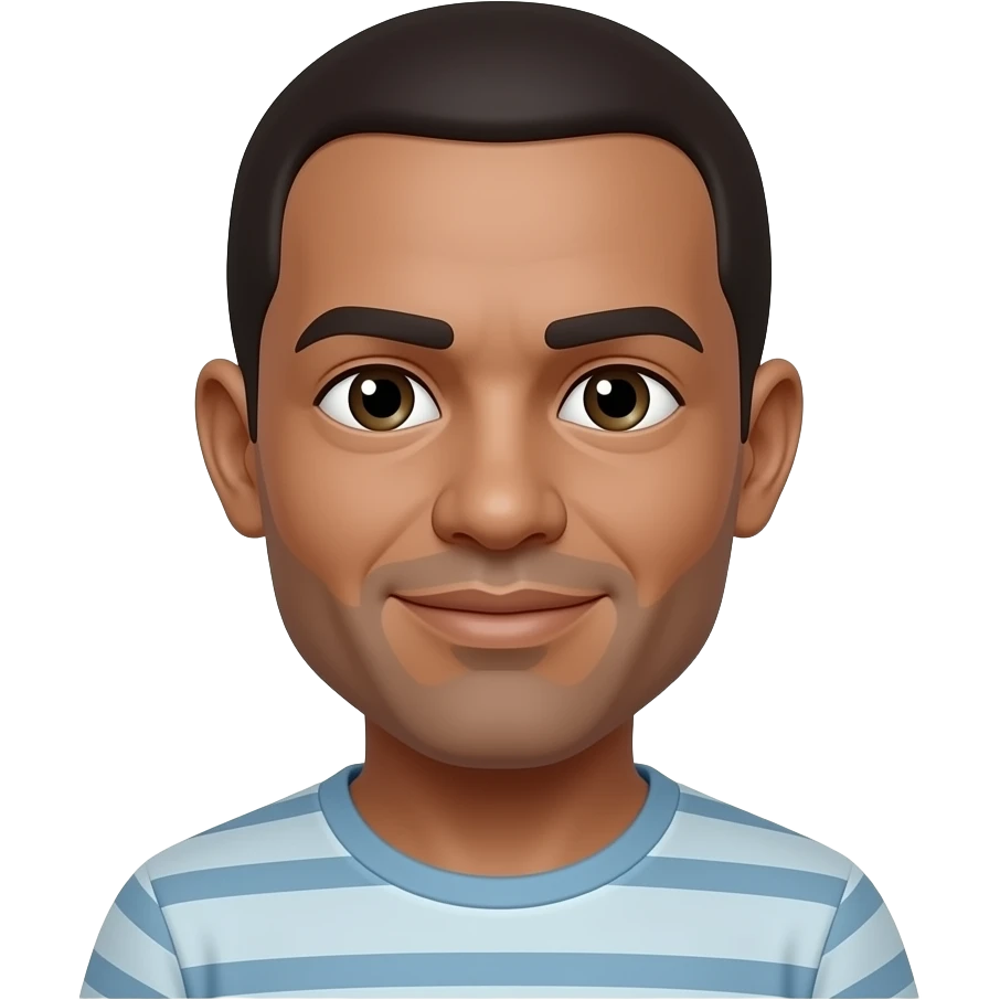 Rubi emoji