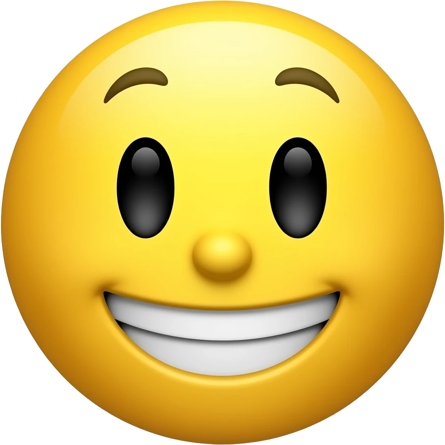 ایموجی متنی میخوام emoji
