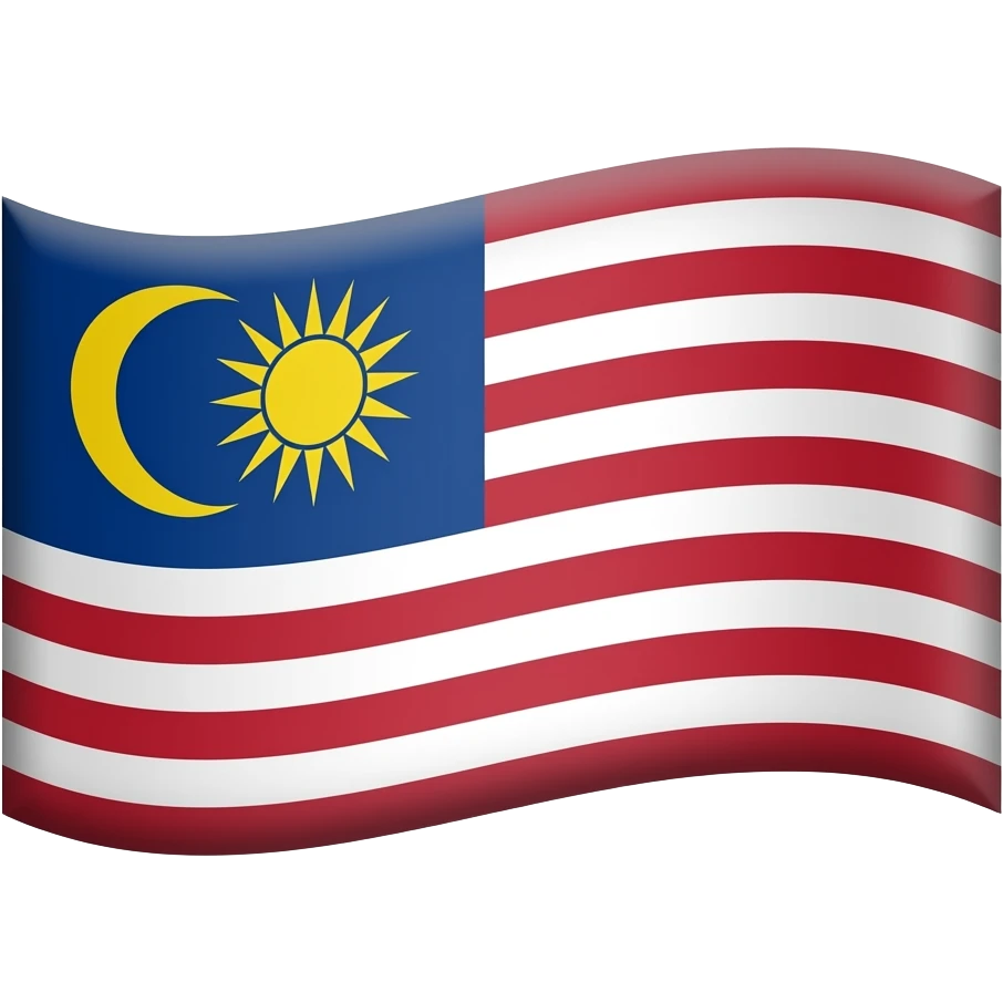 Create Kaviani flag Flag Emoji emoji