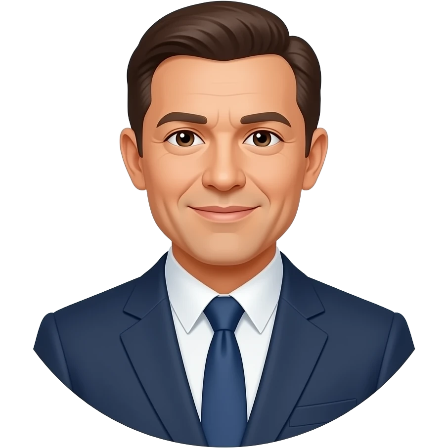 presidium emoji
