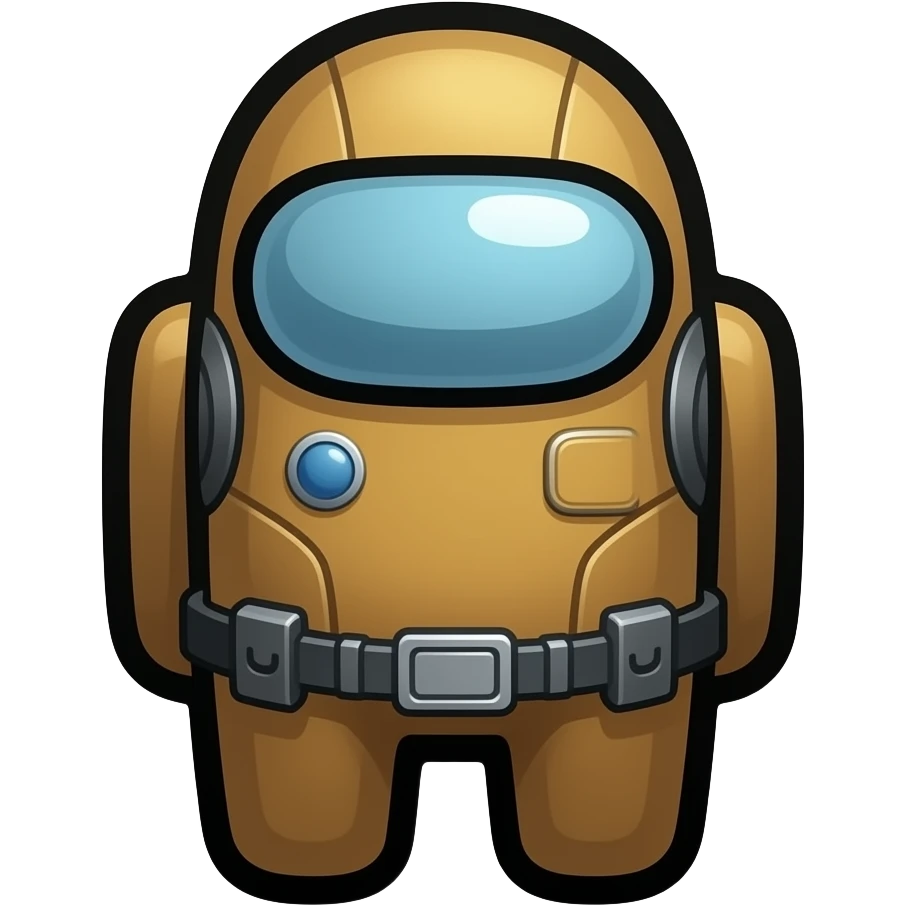 Un among usuno nomas emoji