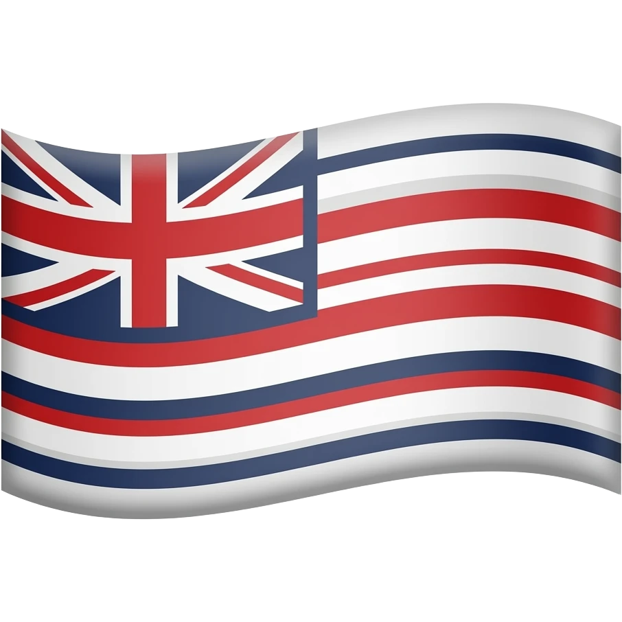 Janap Glwt flag emoji