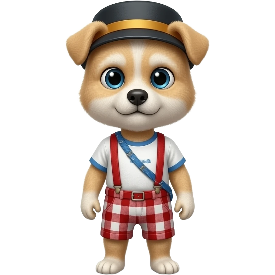howagon emoji