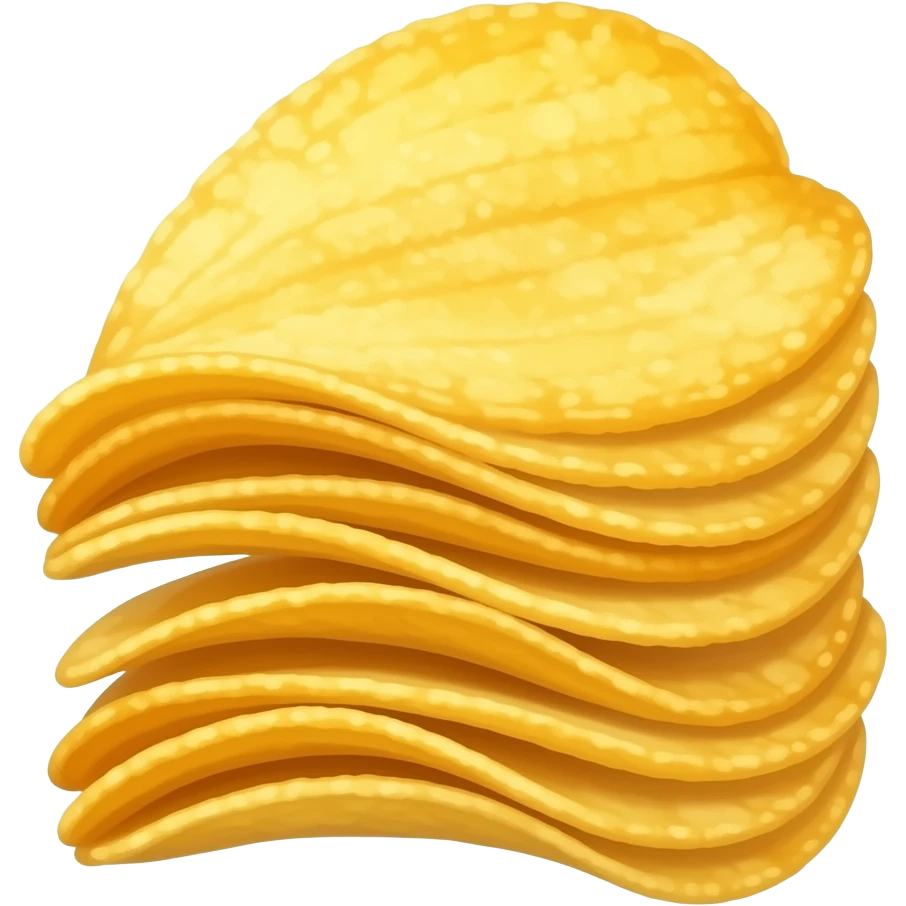 kurlays chips emoji