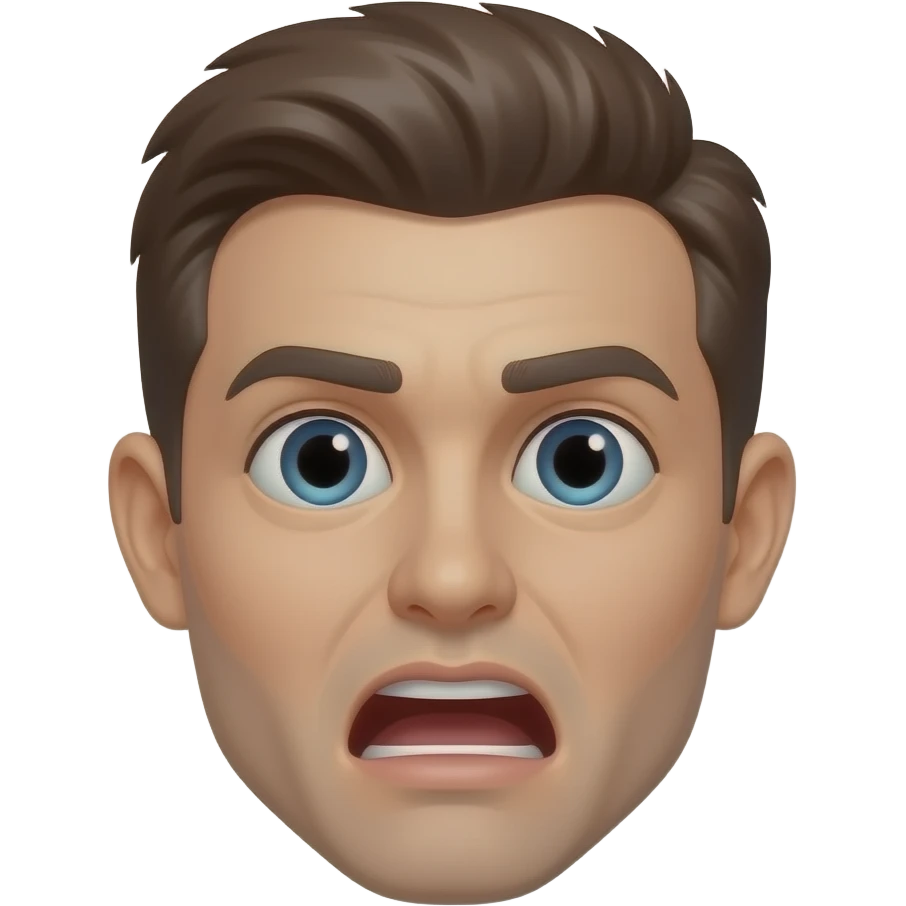 imagination emoji