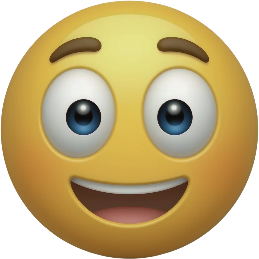 meams emoji