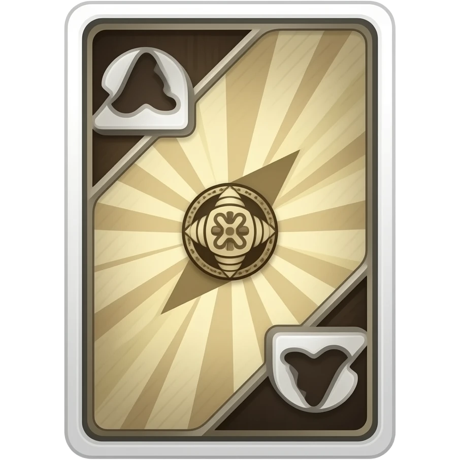 uno reverse emoji