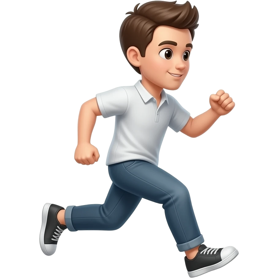 moving emoji