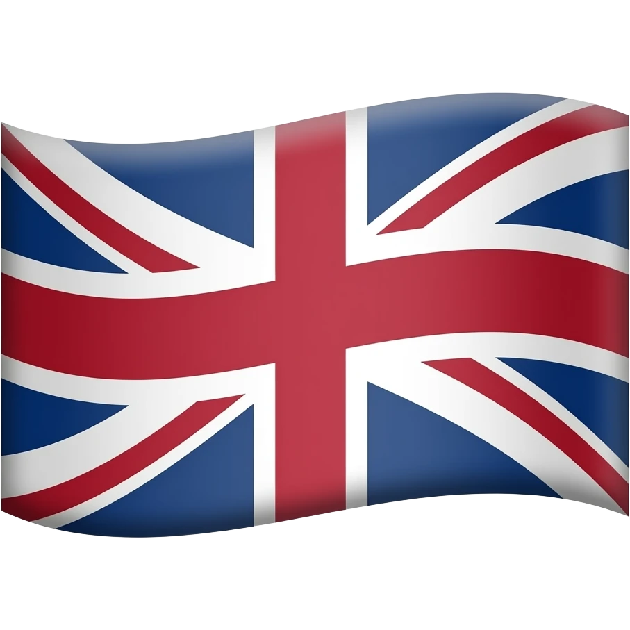 Flag:shibuya emoji