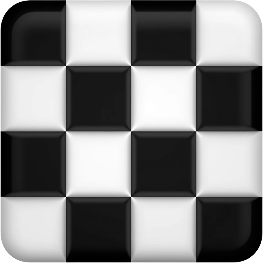 4x4 grid emoji