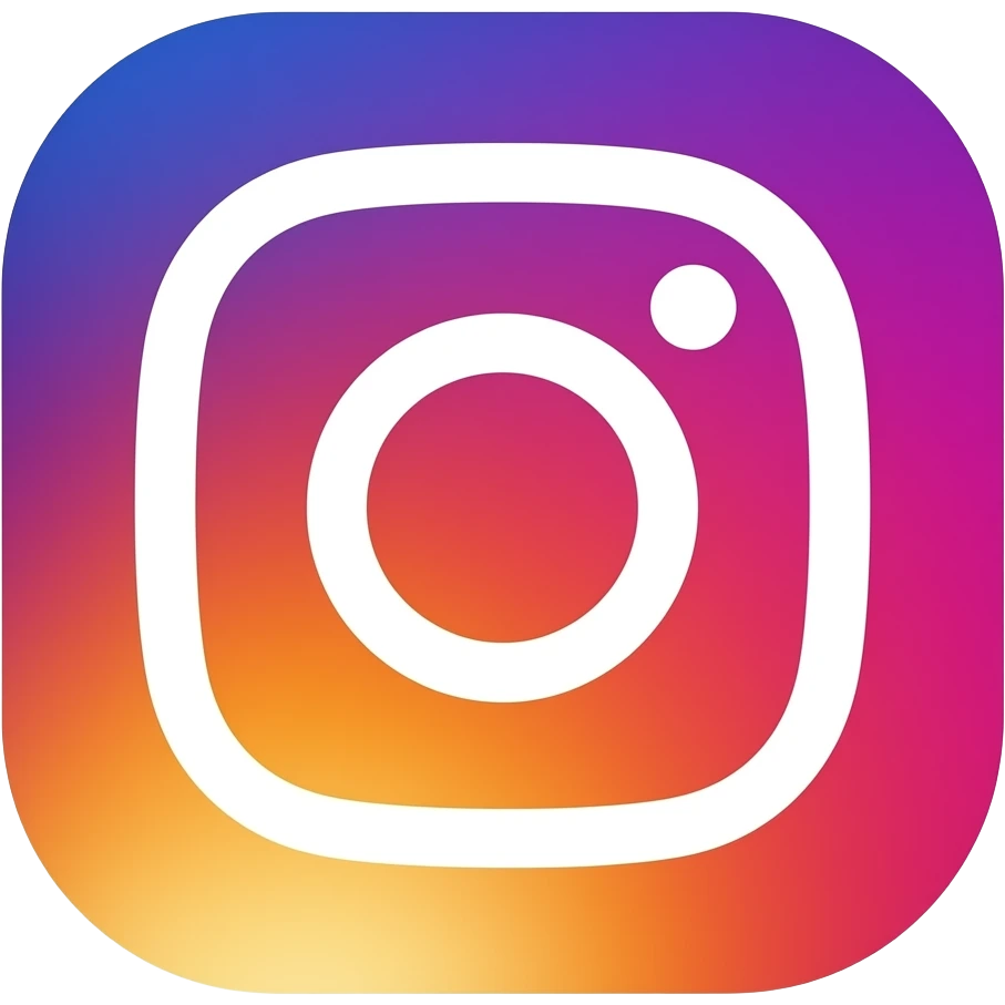 instagram emoji