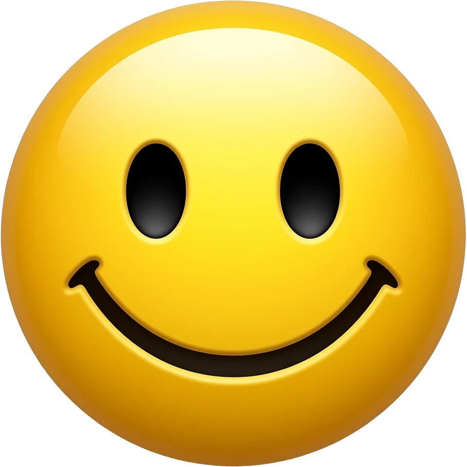 зделай смайлик игра роблокс emoji