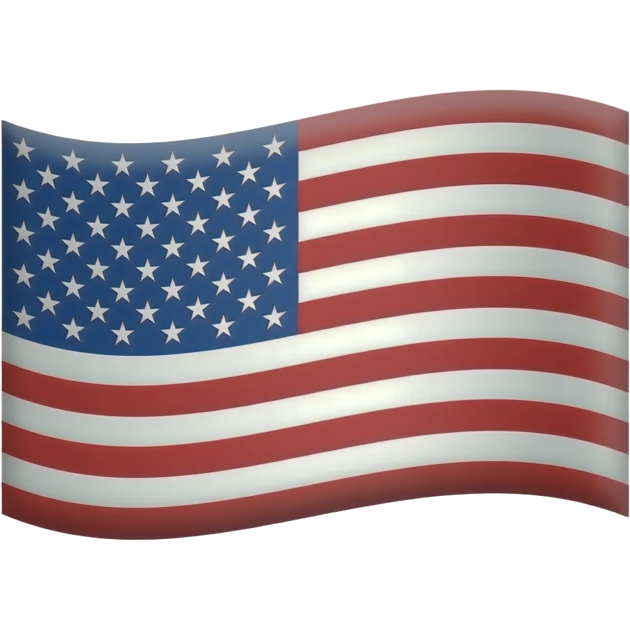 Flag emoji