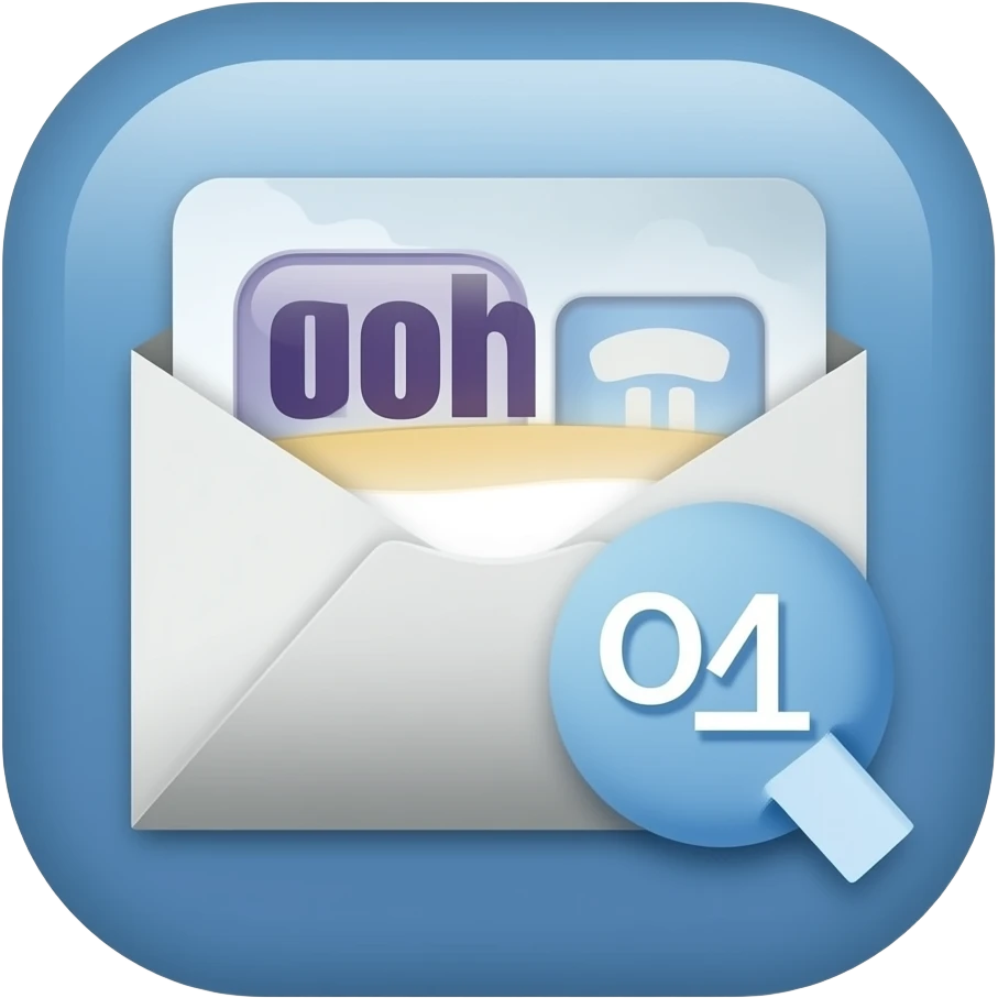 ikona ios grzebienia emoji