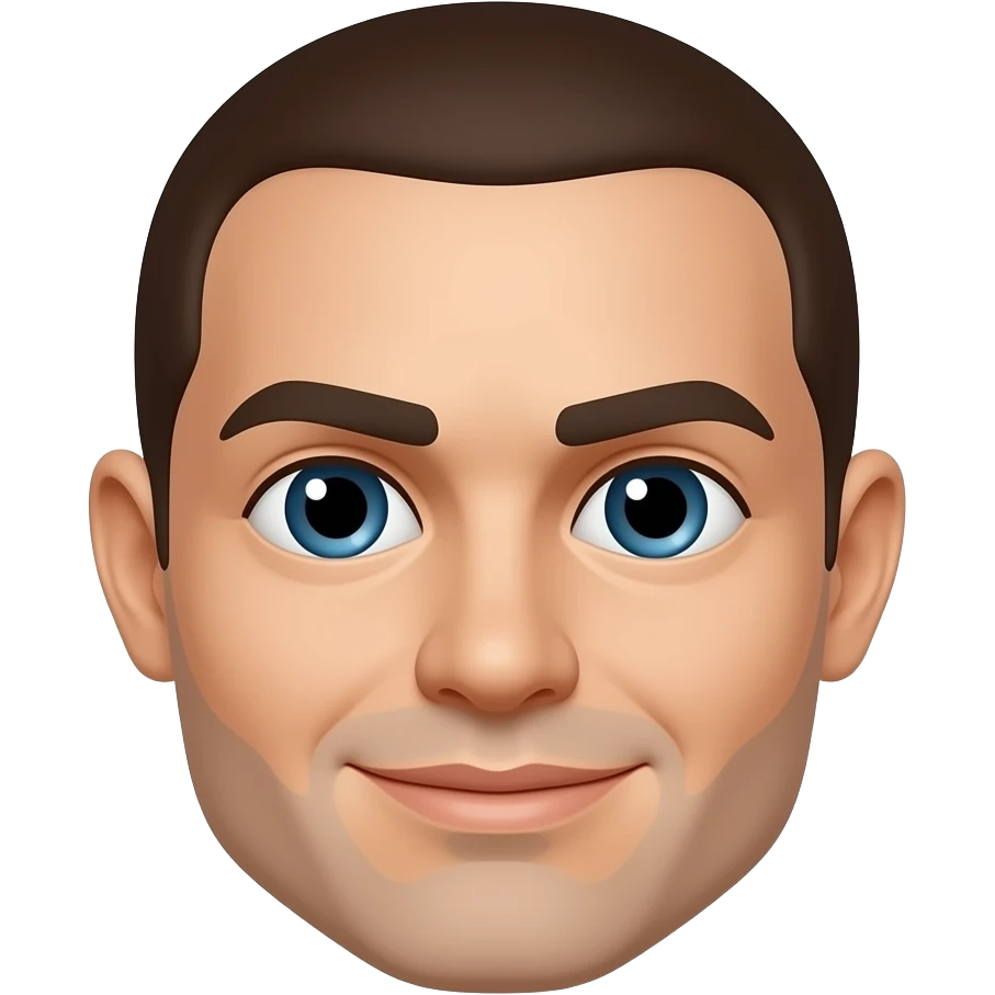 Create high-quality glossy emojis with a vibrant modern style.Make the emojis look premium, shiny, and eye-catching with bright highlights, smooth gradients, soft reflections, and glowing details. tos emoji emoji