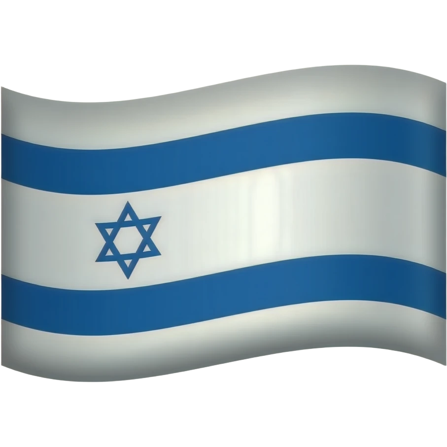 Emoji of Jacobland flag emoji