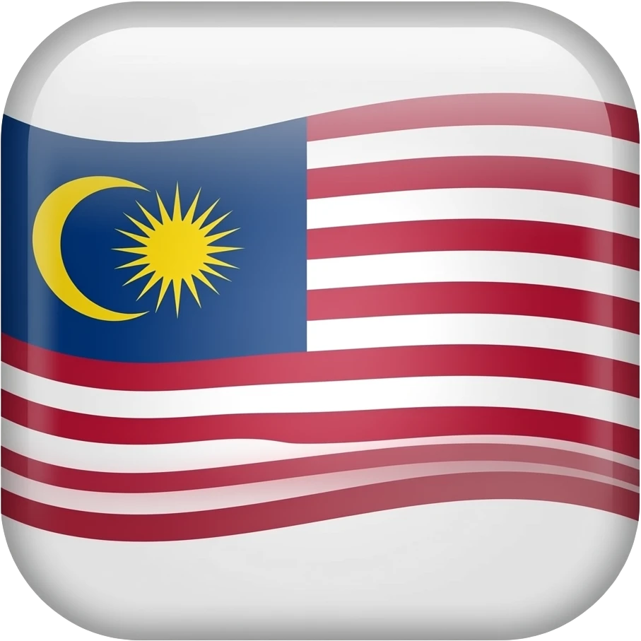 state emoji