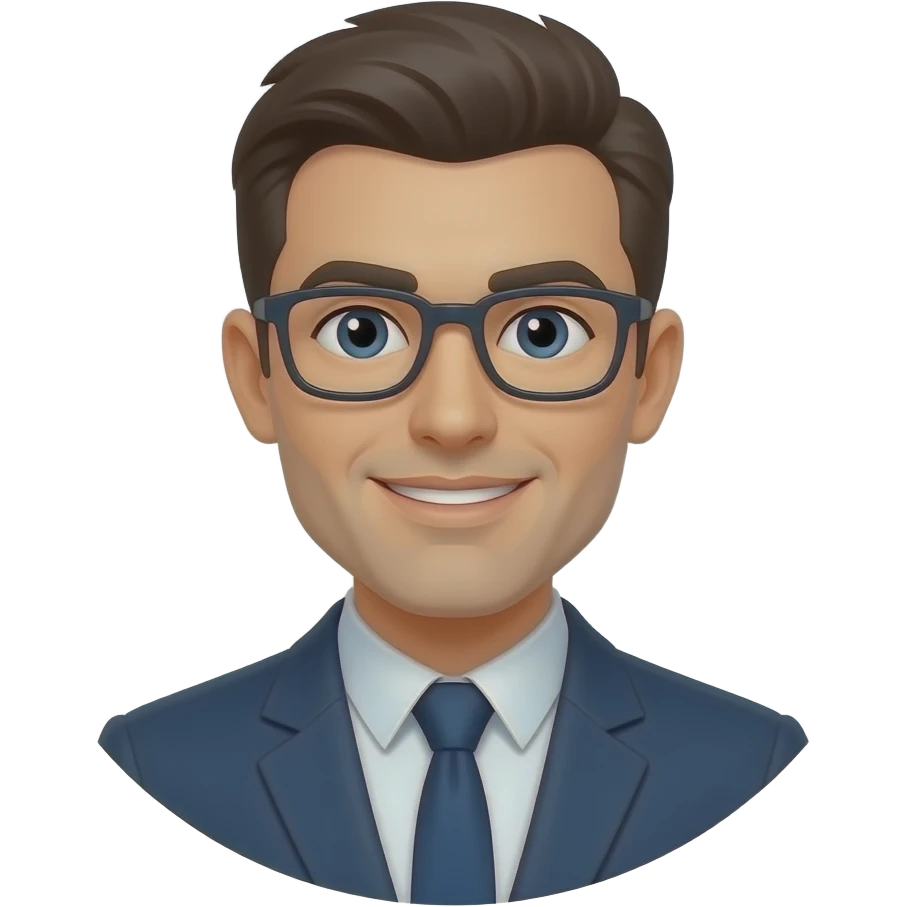devops engeneer emoji
