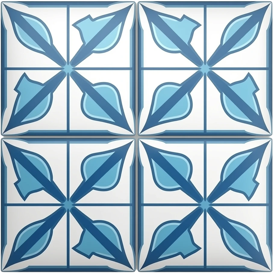 PORTUGESE tile emoji