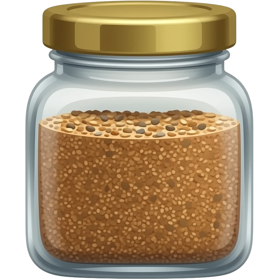 Tajin emoji
