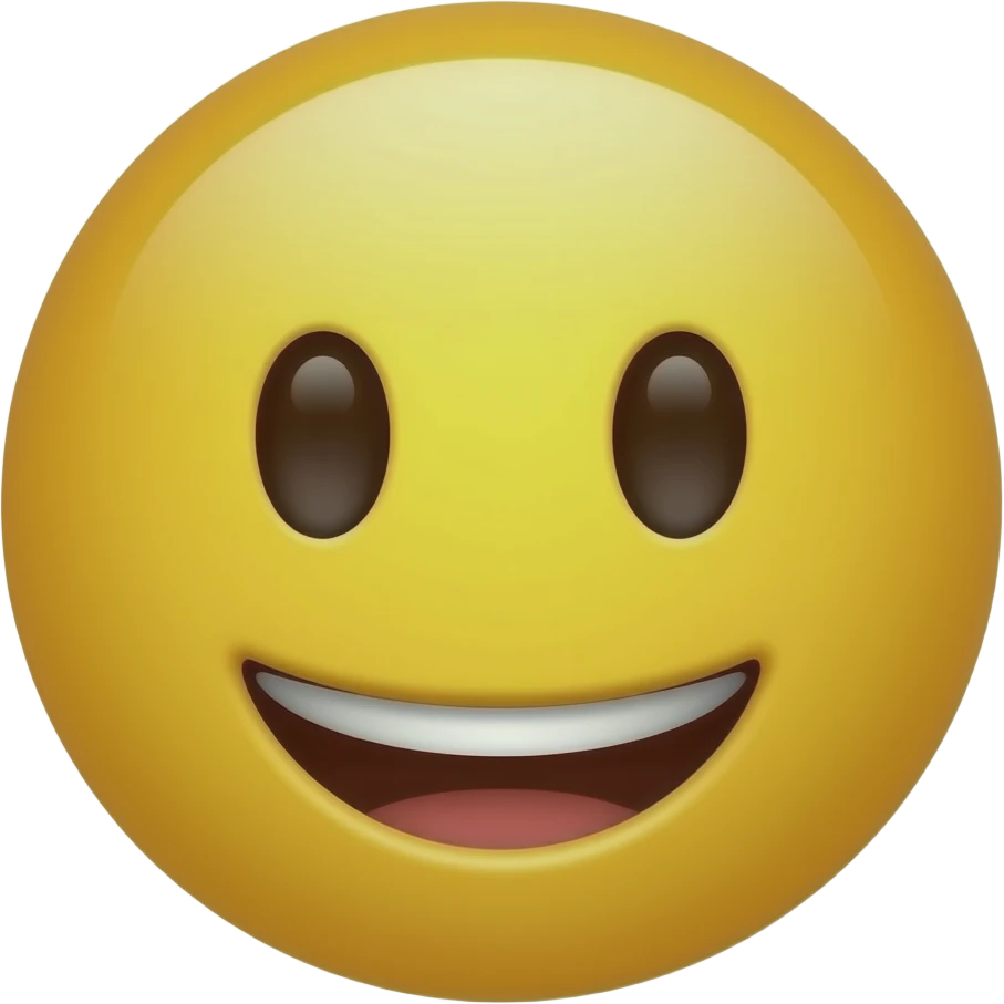 smileemoji emoji