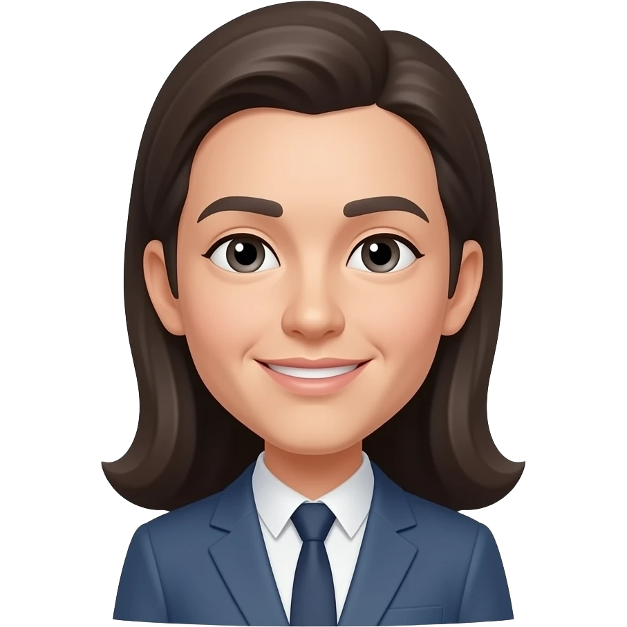 https://imgproxy.attic.sh/insecure/f:webp/h:2048/q:90/w:2048/plain/https://attic.sh/t5i3v2qw3gp28m67c1qpo9itrfzh emoji
