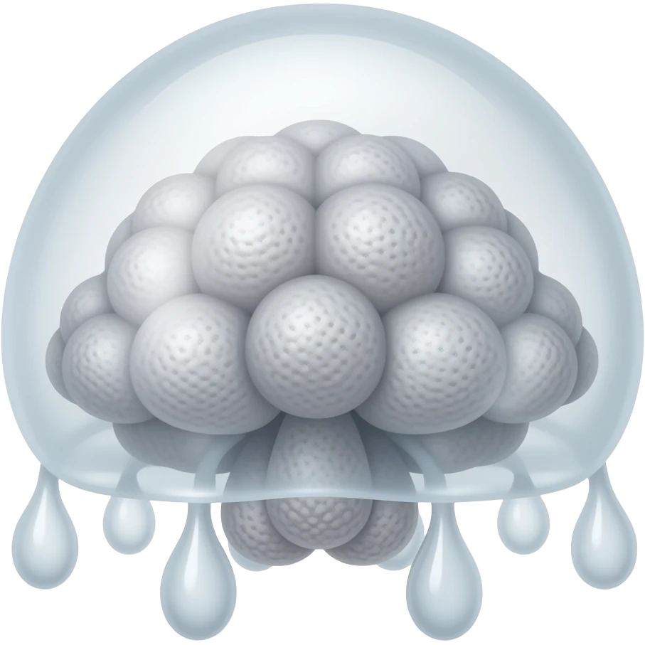 Bathysphaera emoji