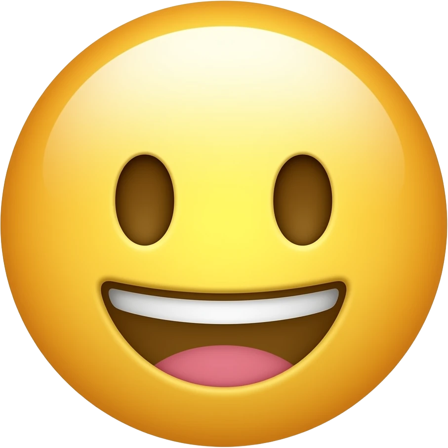 emojis.com sceenshot emoji