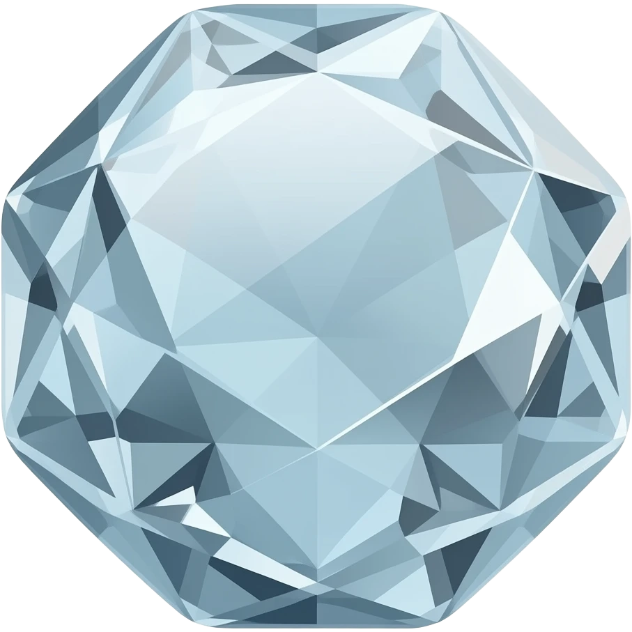 CRYSTAL emoji