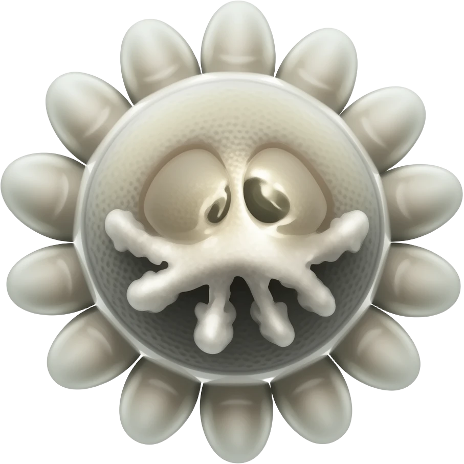 micro emoji
