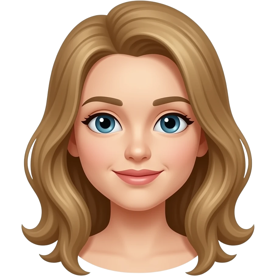 dycha emoji