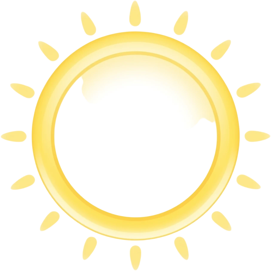 halo emoji