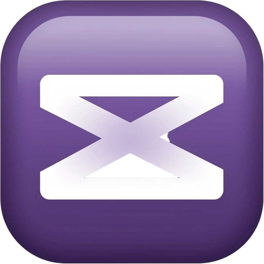 capcut emoji