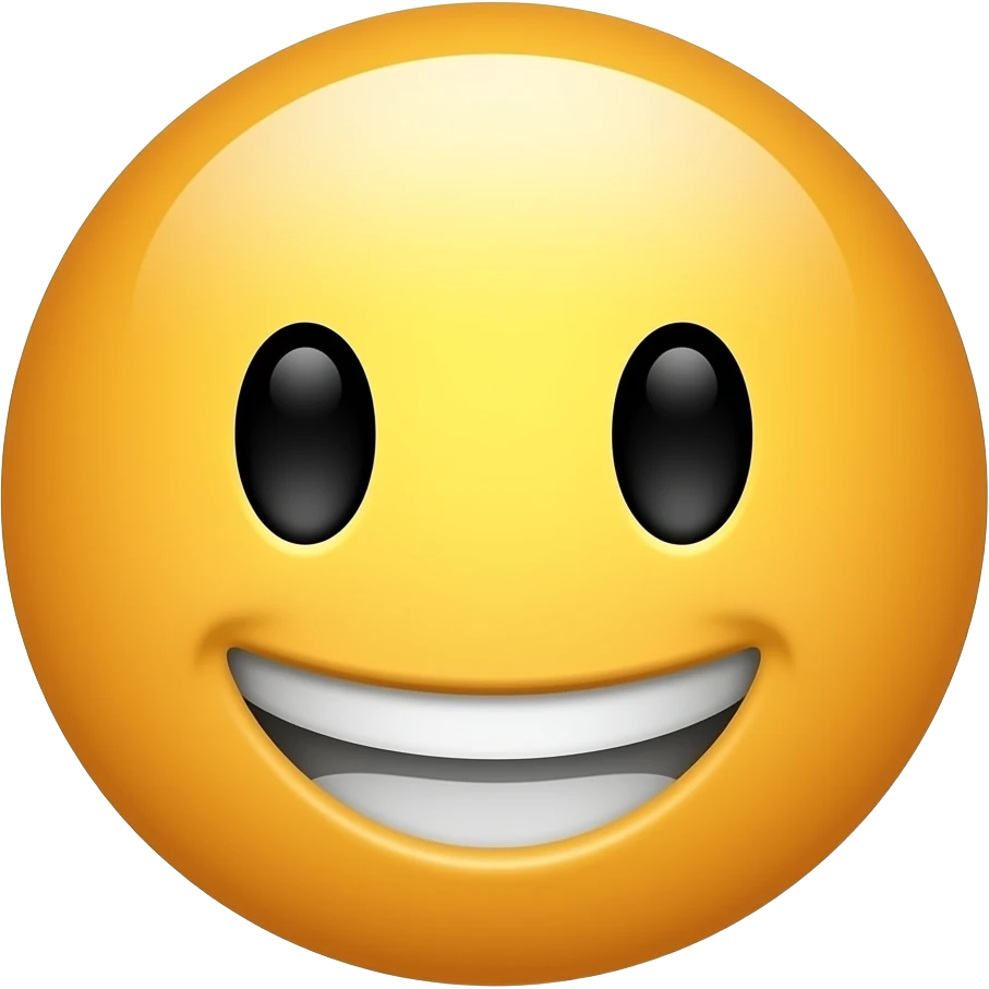Creat emoji emoji
