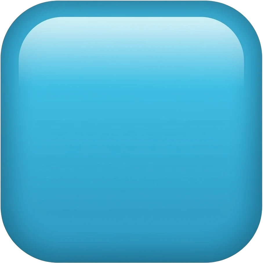 Hex 4FDF5E color square emoji