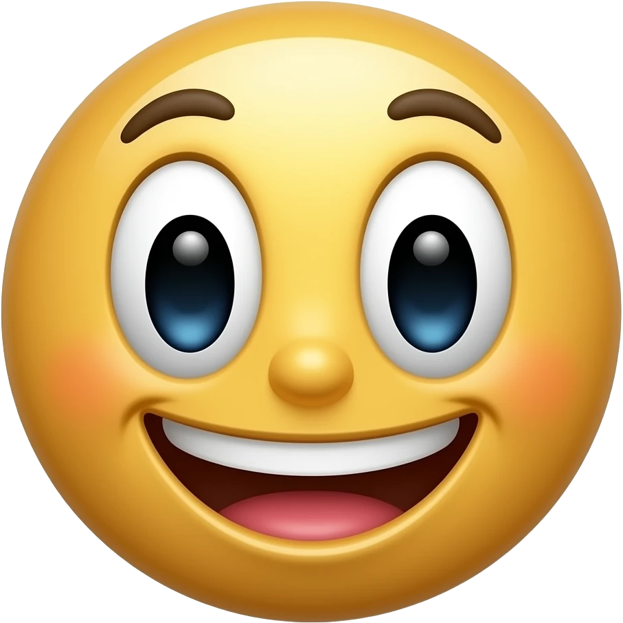 emoji emoji