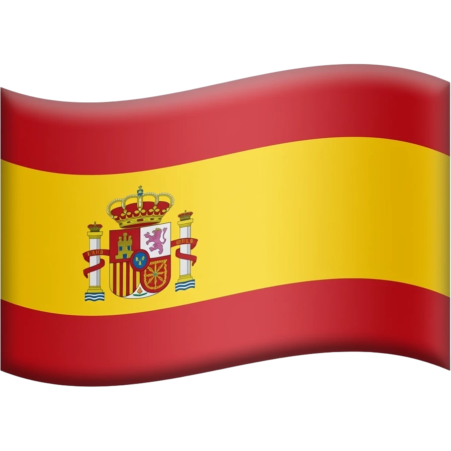 segona republica emoji