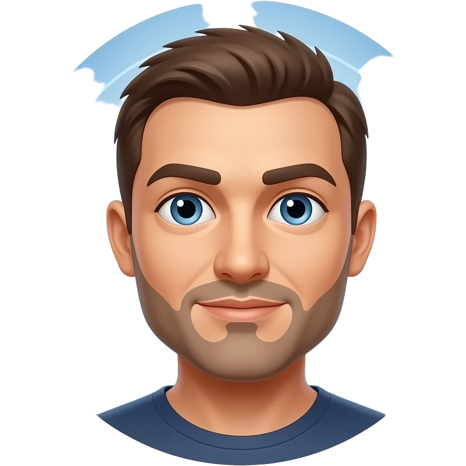 Metatron emoji