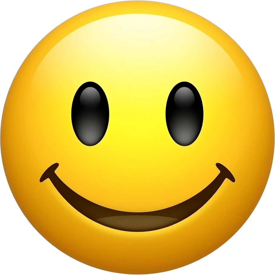 Emoji emoji