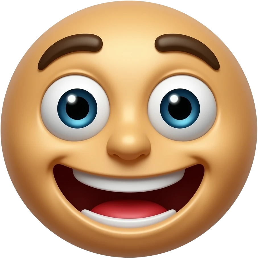 Freaky emojis emoji