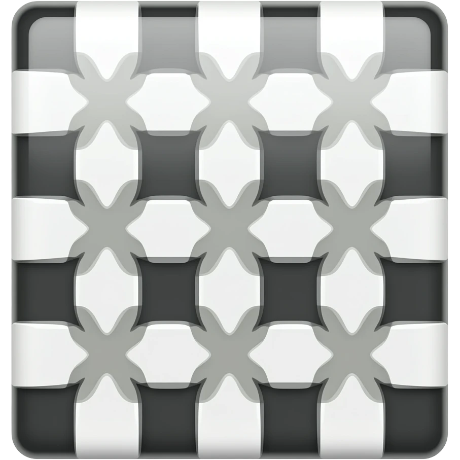 Batzarro emoji