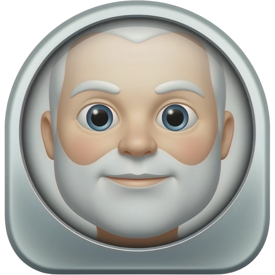 JAM1 emoji