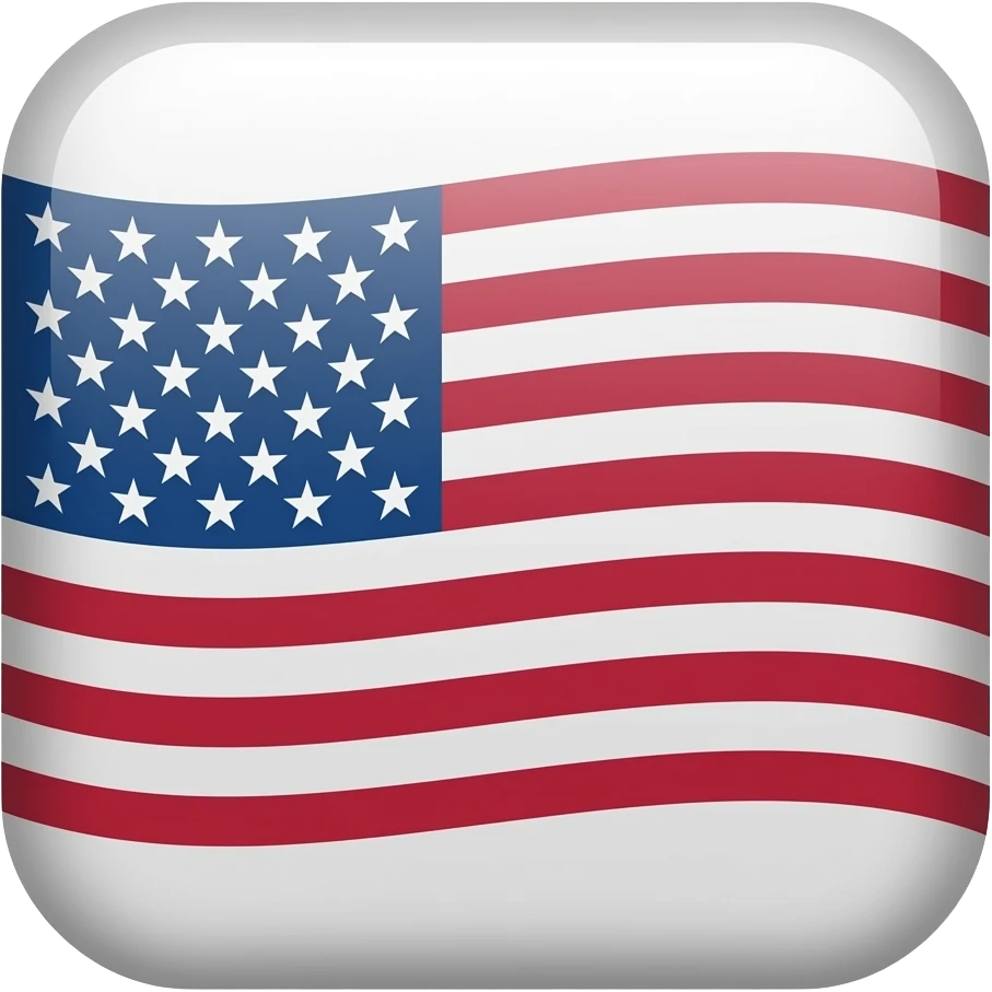 usa flag emoji