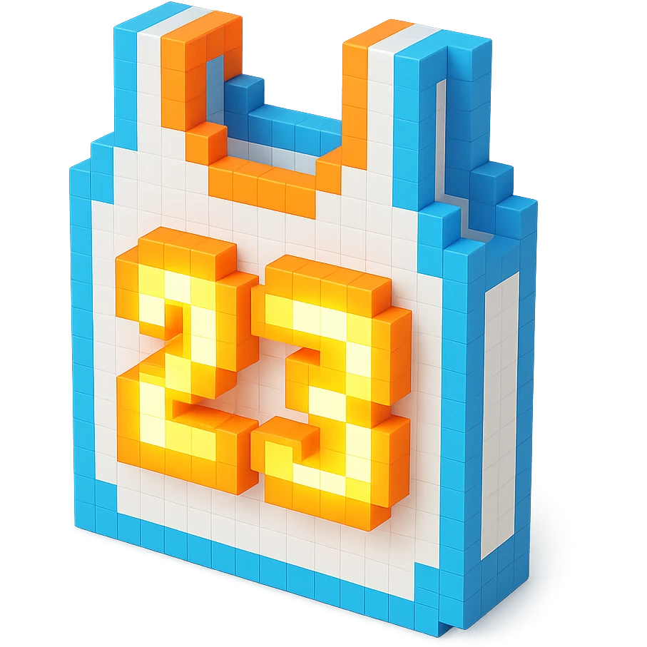 белая баскетбольная майка со светящейся надписью "23", no background emoji