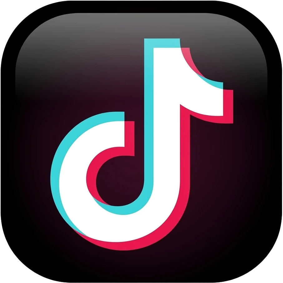tiktok emoji