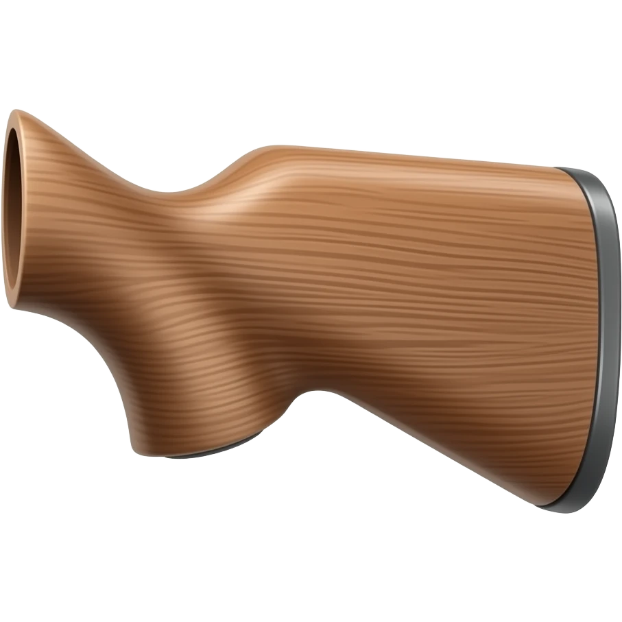 stock emoji